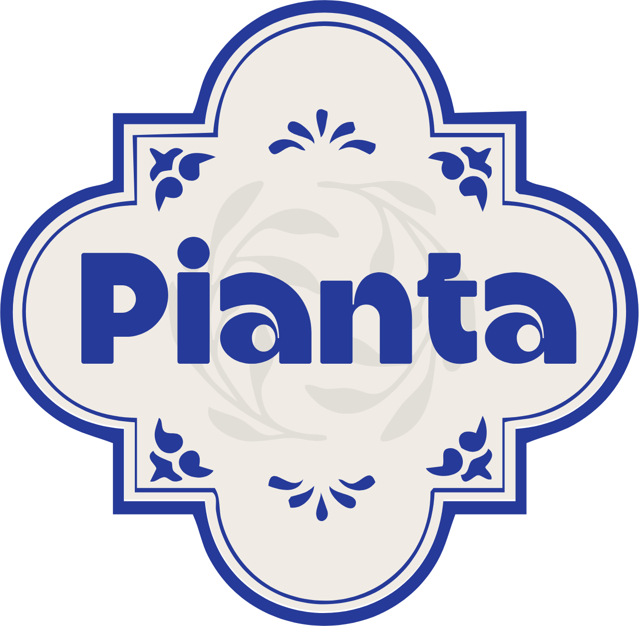 Pianta